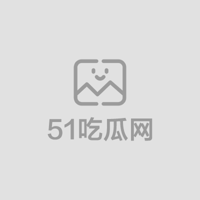 photo20250630175952
